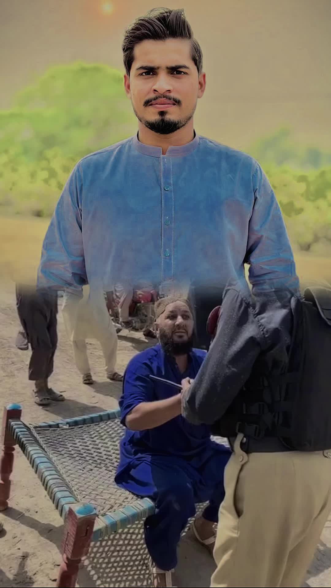 @Aqib