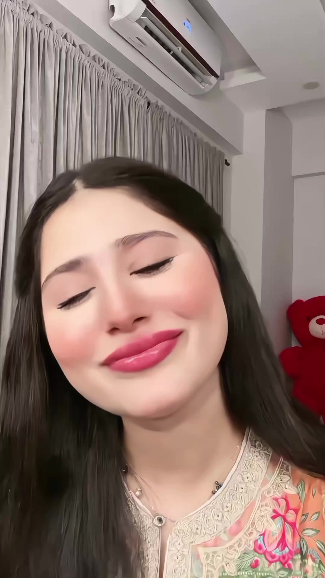 @KUBRA 🇯🇵