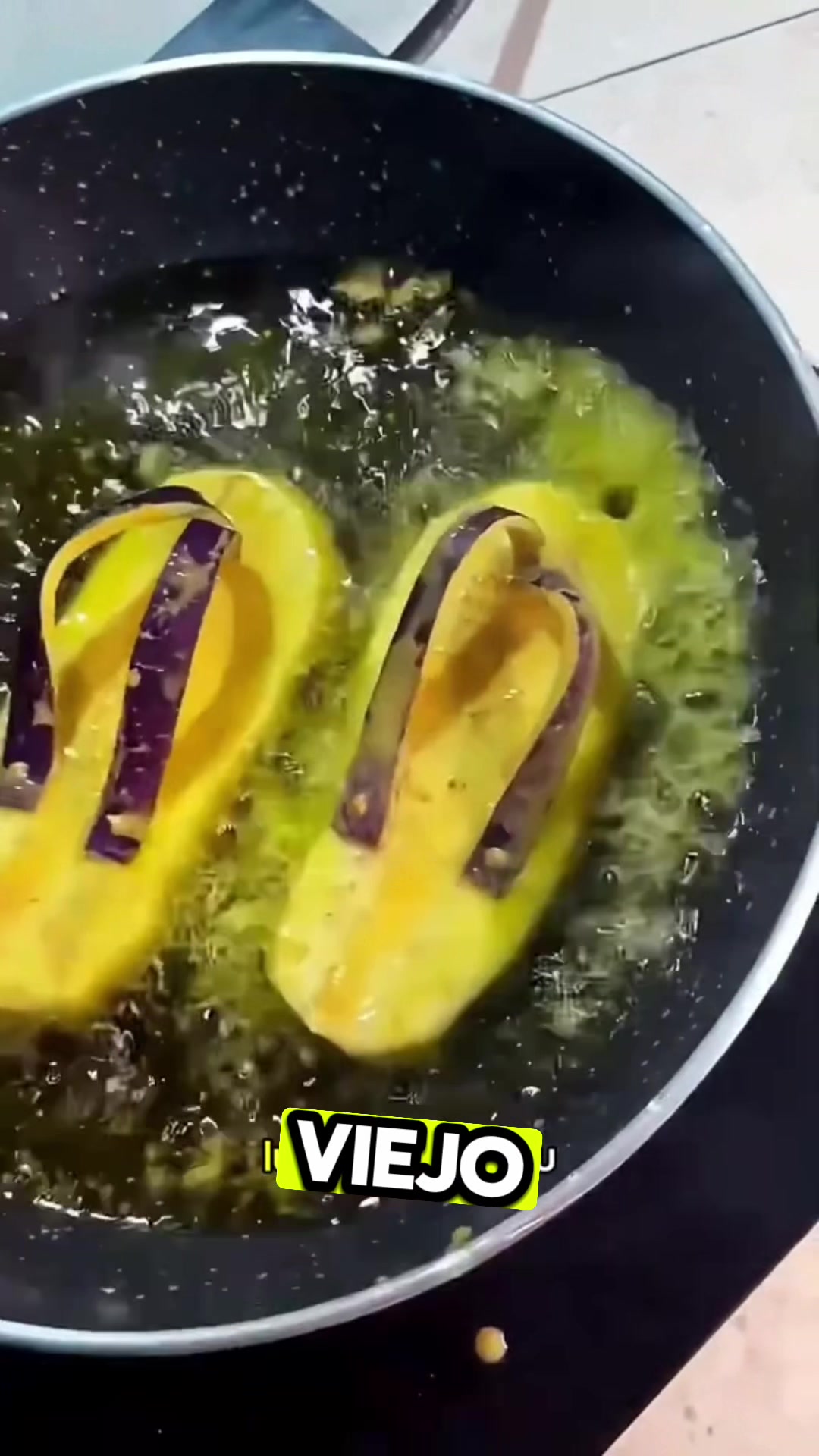 @El Kalesmaris