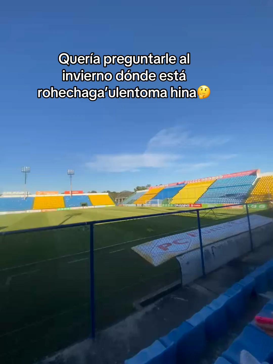 @Dora Qui&ntilde;onez Bogado
