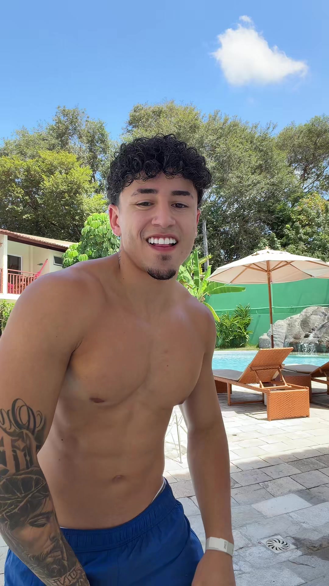@luizmiguel__07