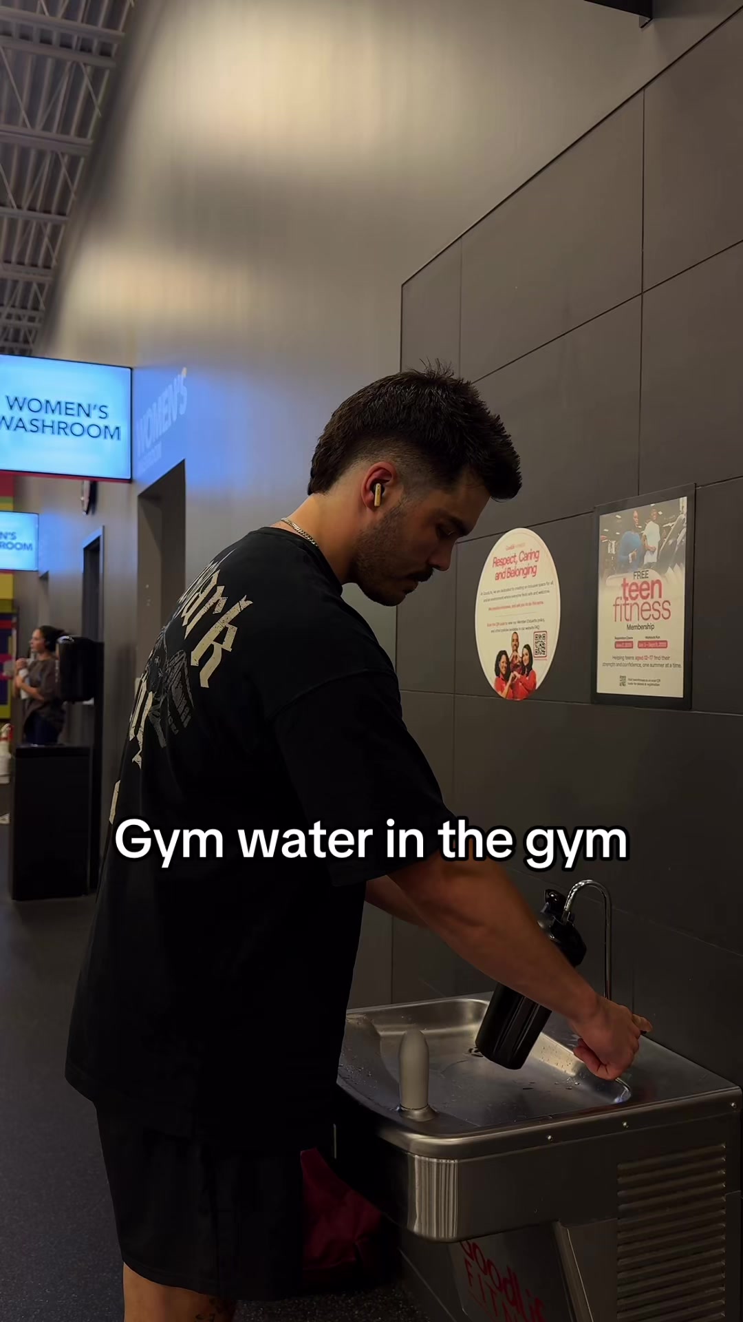 @kugsliftz