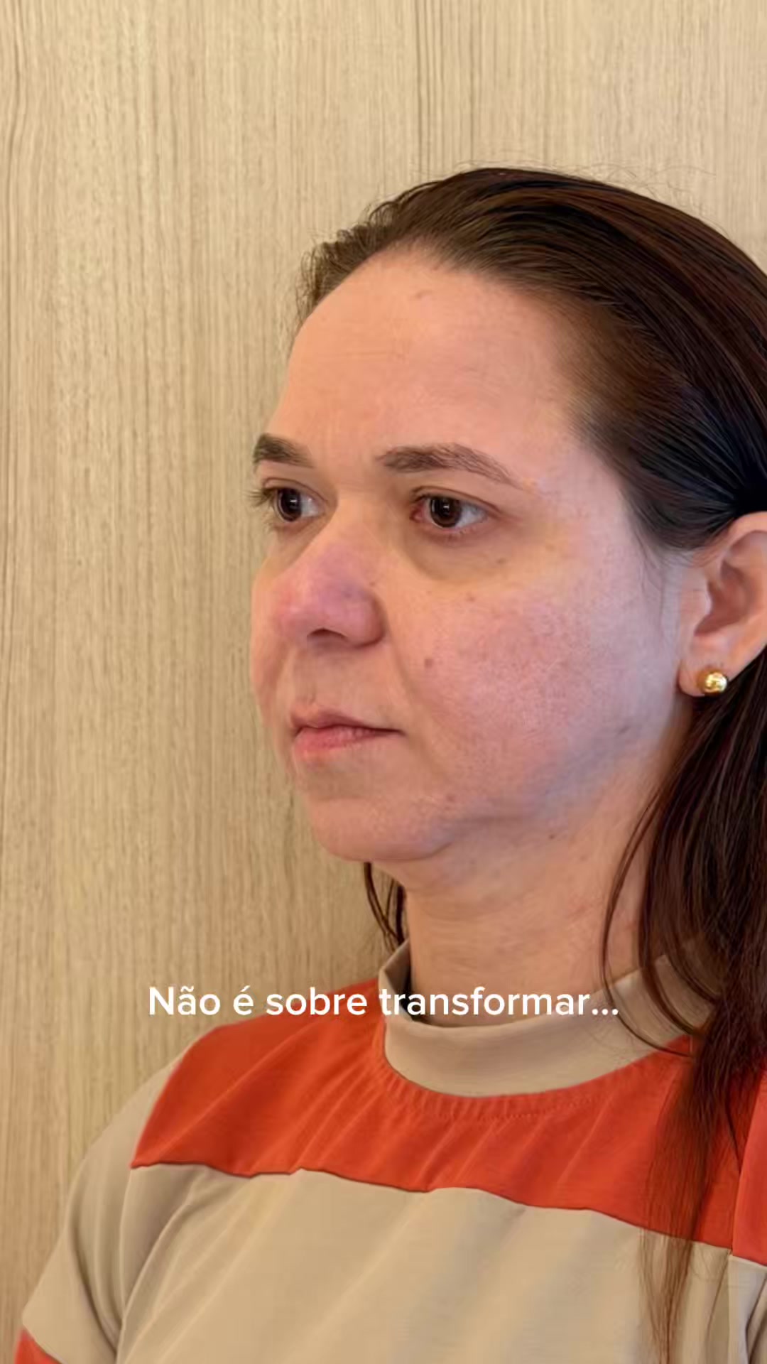 @virnacavalcantea