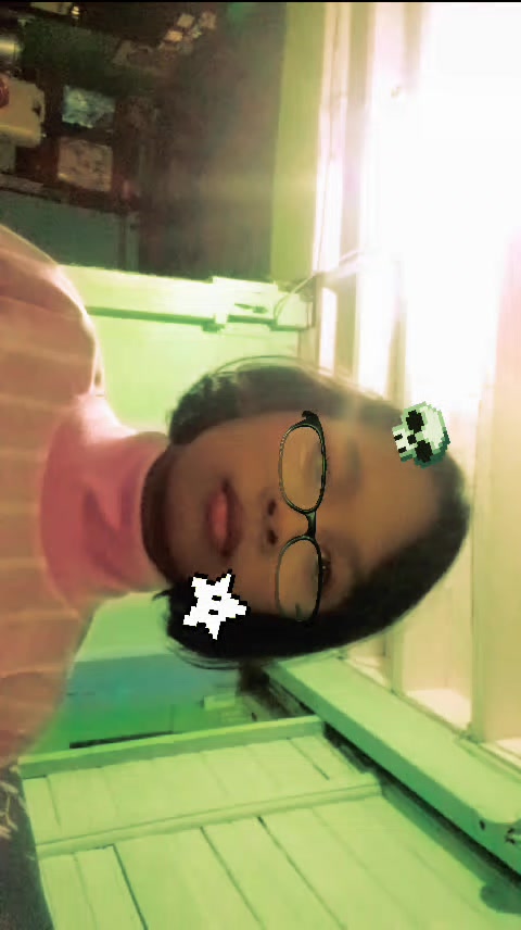 @hiimprincess