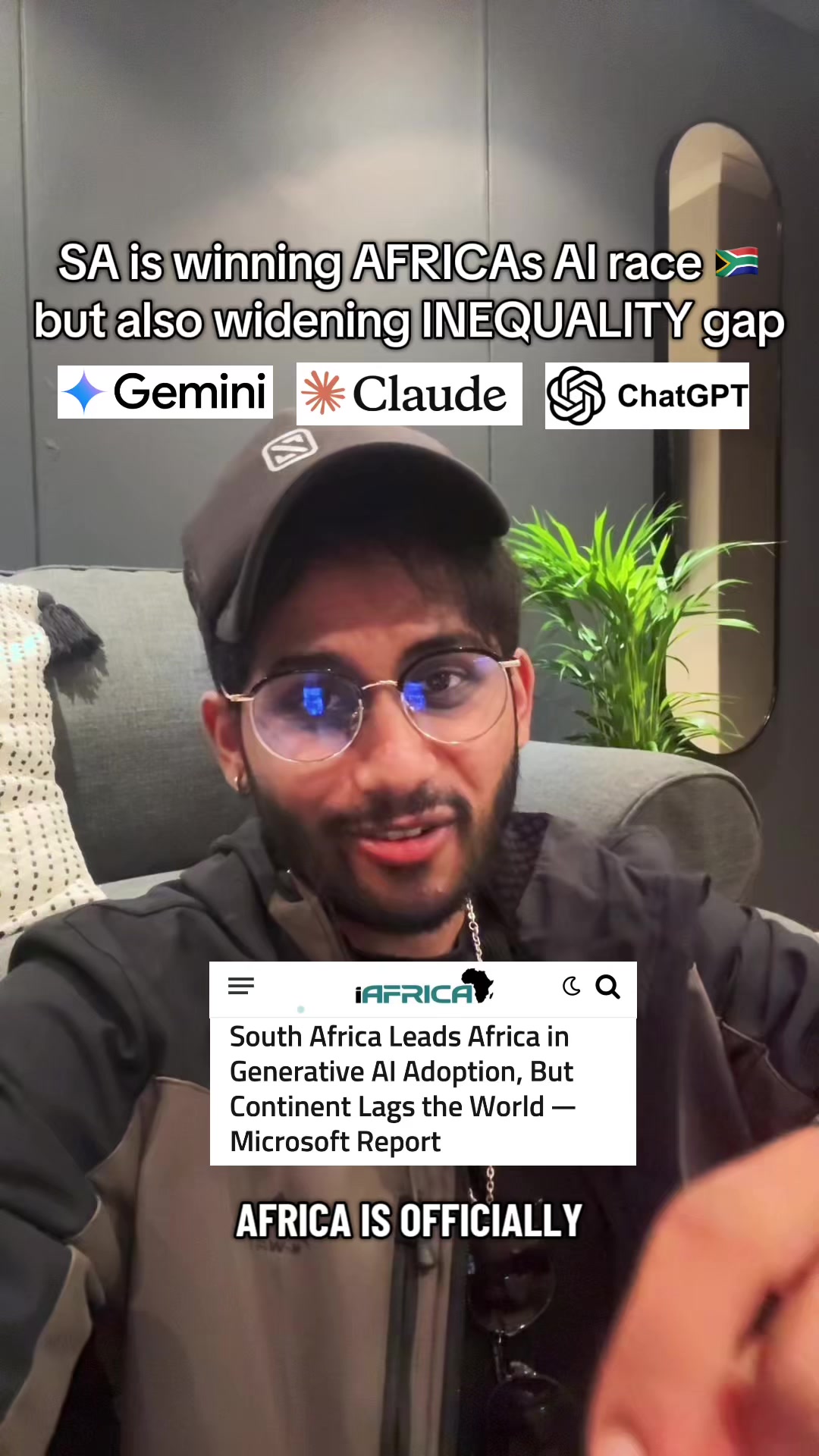 @Akhil | AI Engineer & founder