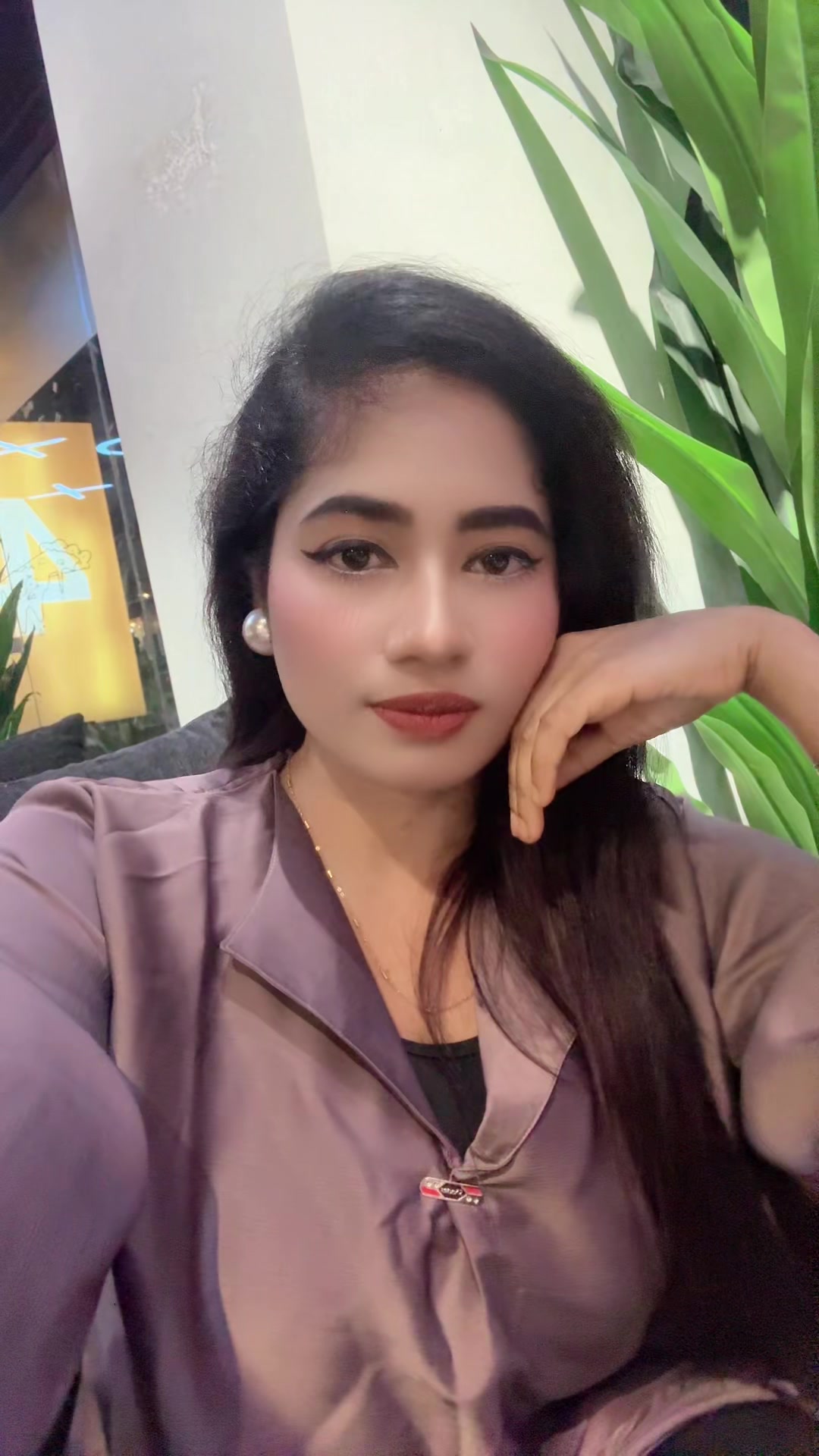 @Inaaya Zaman