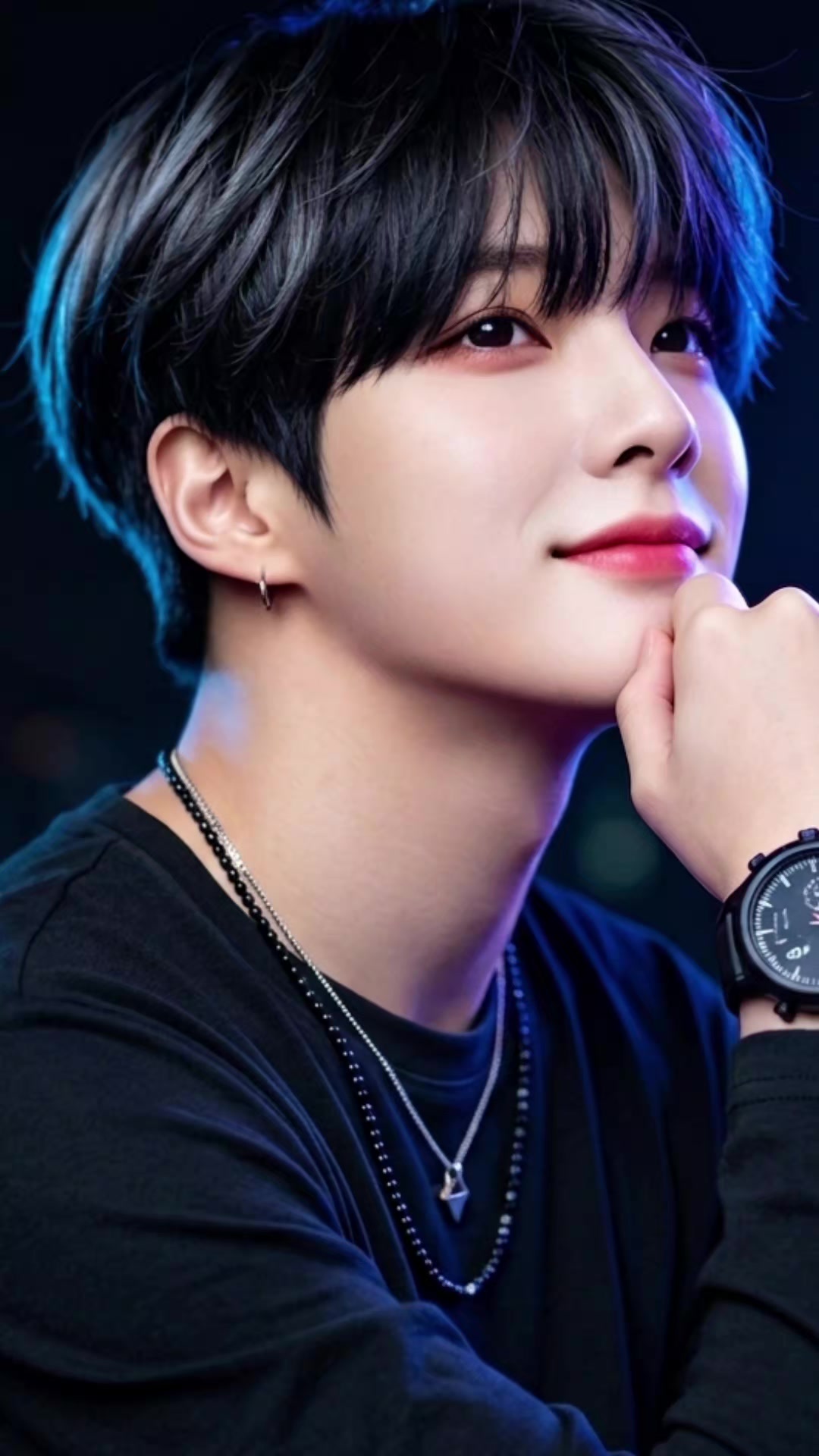 @๐๐ฅ๐๐ฆ ℘tืื
๊ญืื
โถโนแฐโ๏ธ