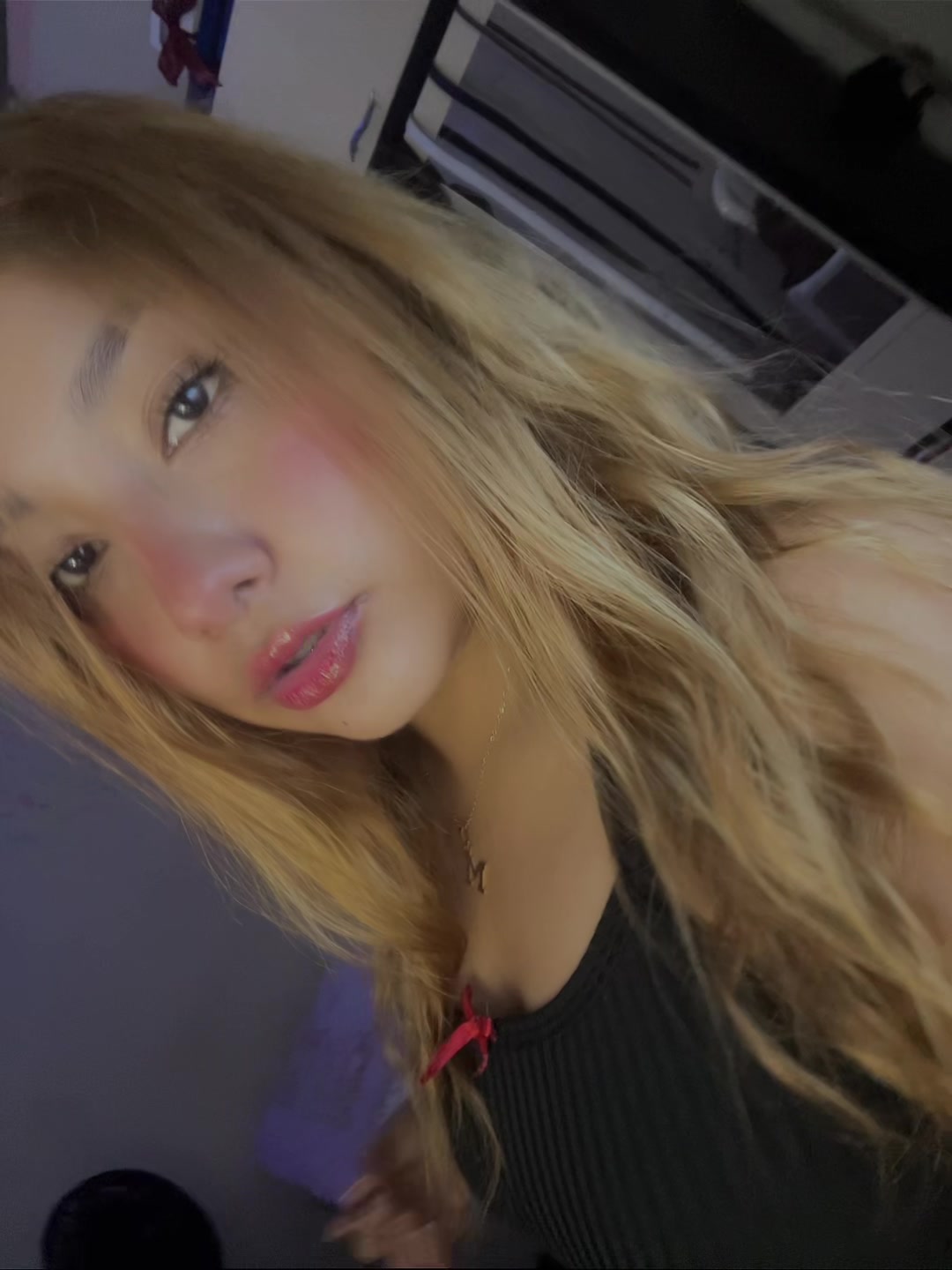 @Meli🦋💗