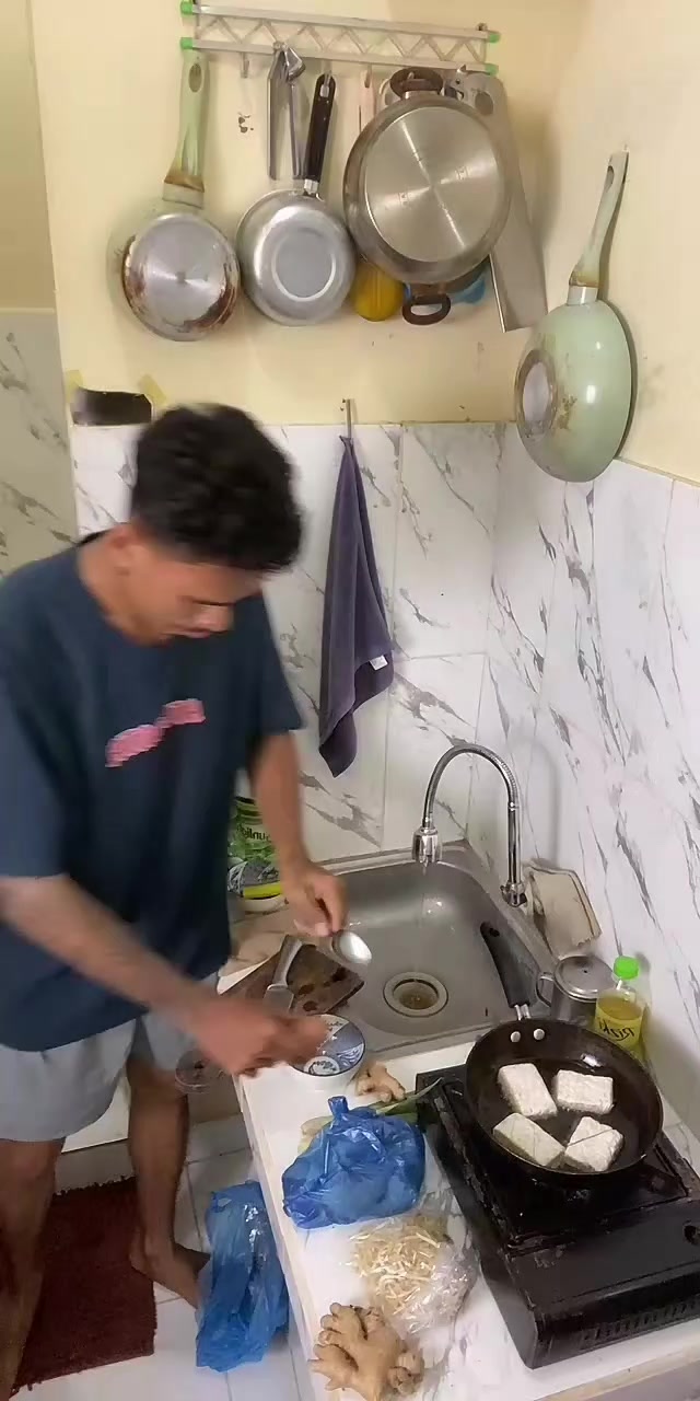 @Jhe_manafe_01