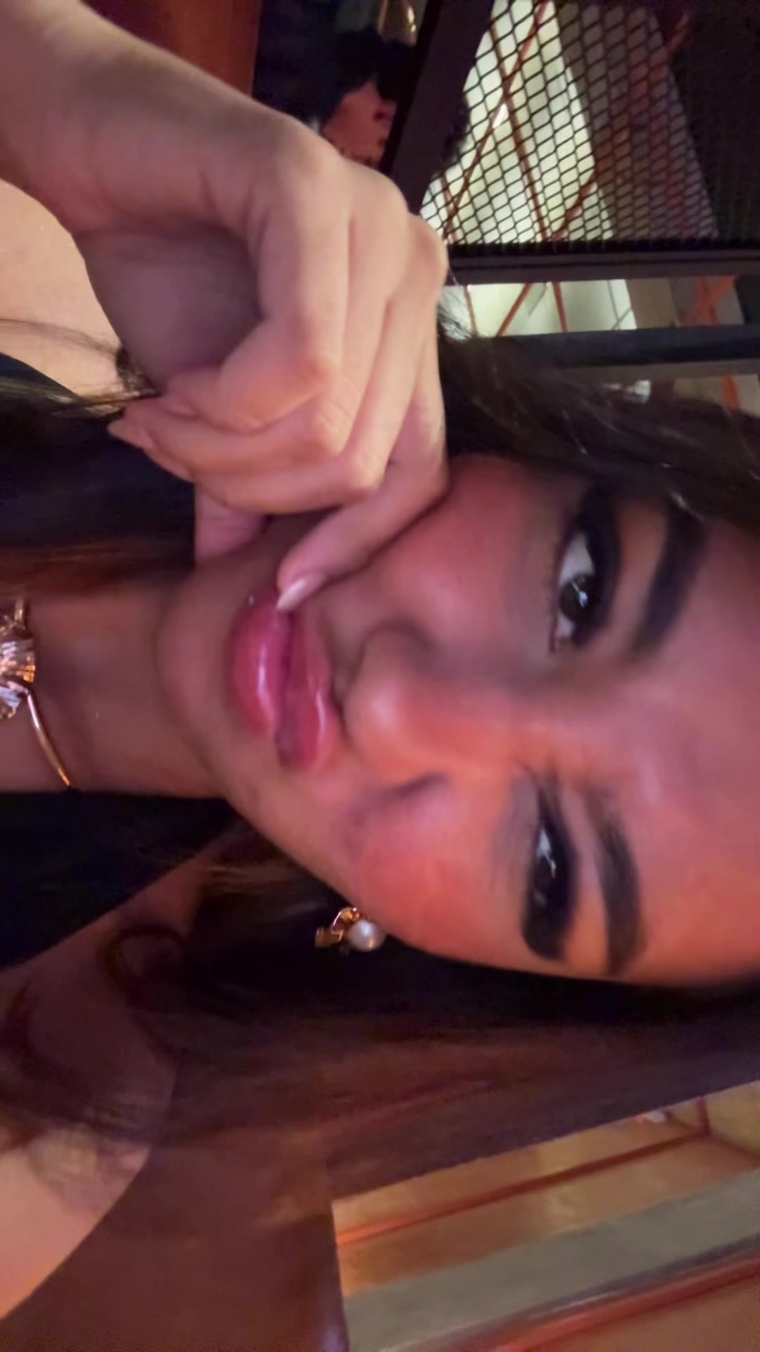 @Kamily Victoria