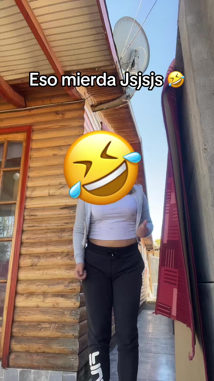 @javii_.monse.20