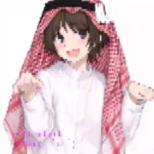 @Zedrick🪖