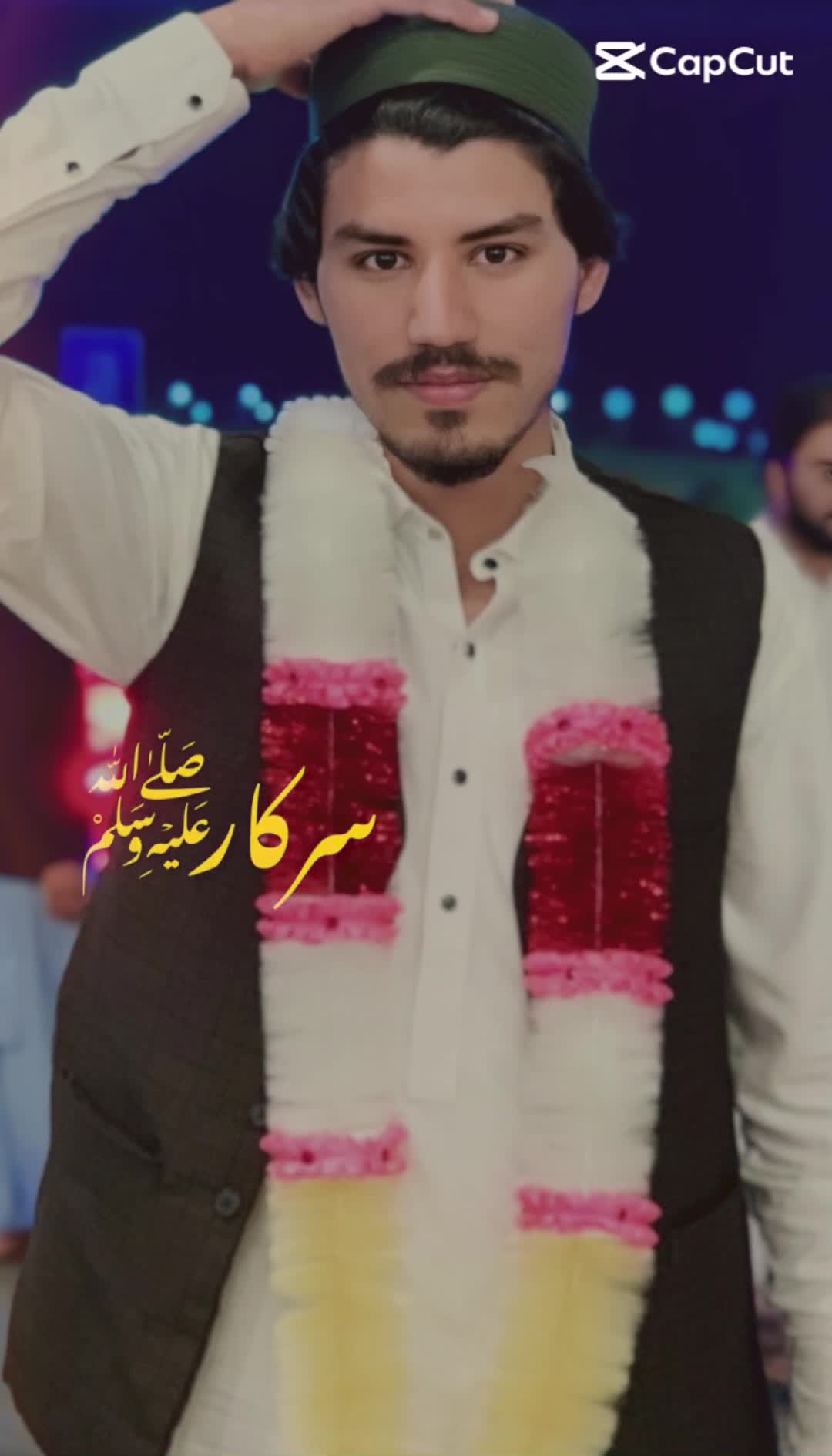 @Malik. Hassan.404
