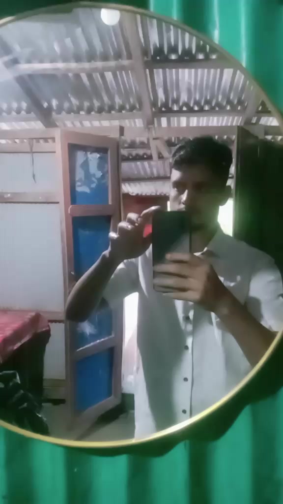 @Md Elias Hossain