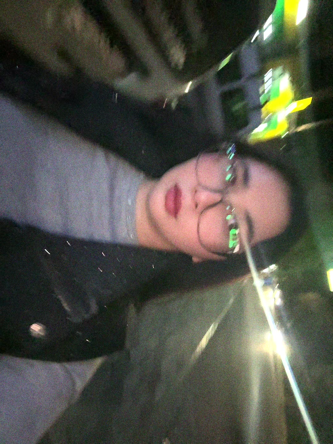 @Molyajaaan♥️