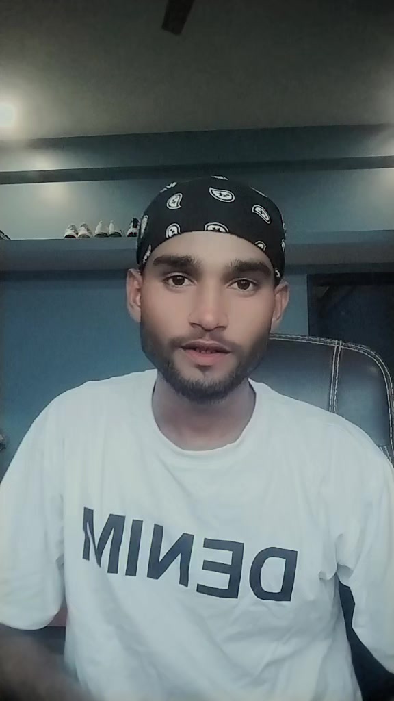 @Sameer_✨_khan__🖤💫