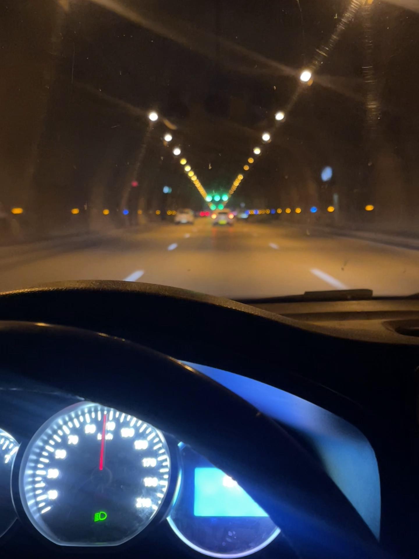 @КРиМО🇩🇿 🇷🇺