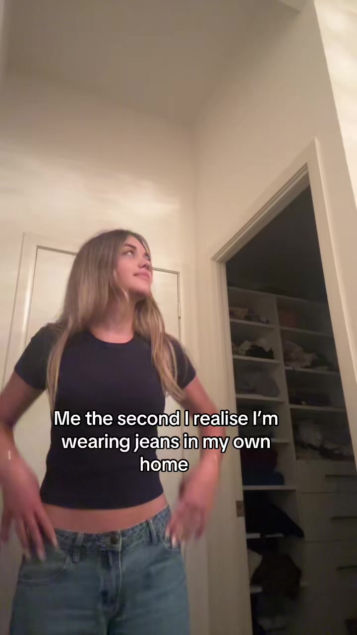 @kaylamfsmith_
