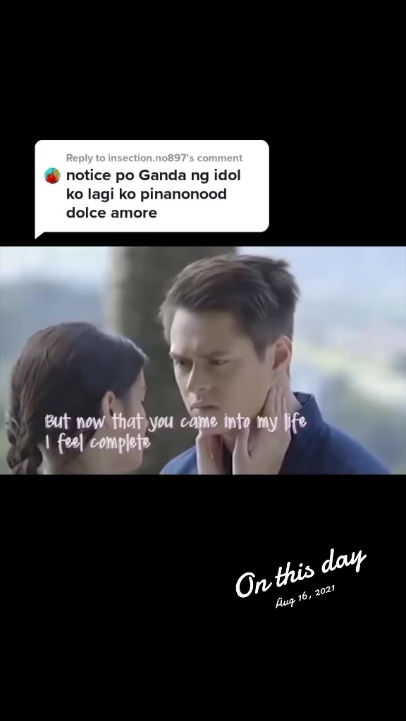 @Lisa