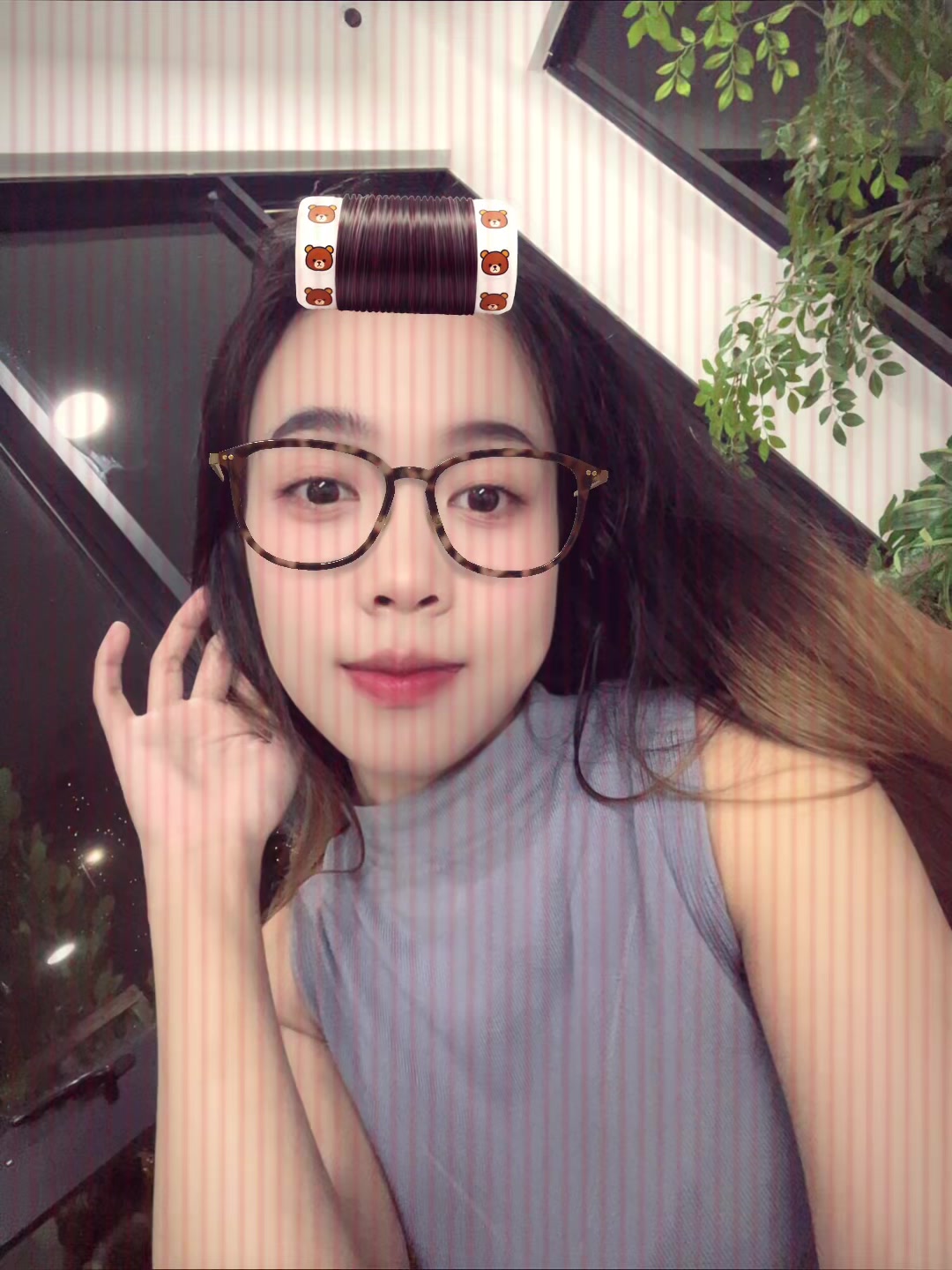 @Inoy🫧