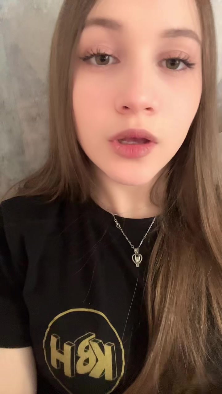 @polina