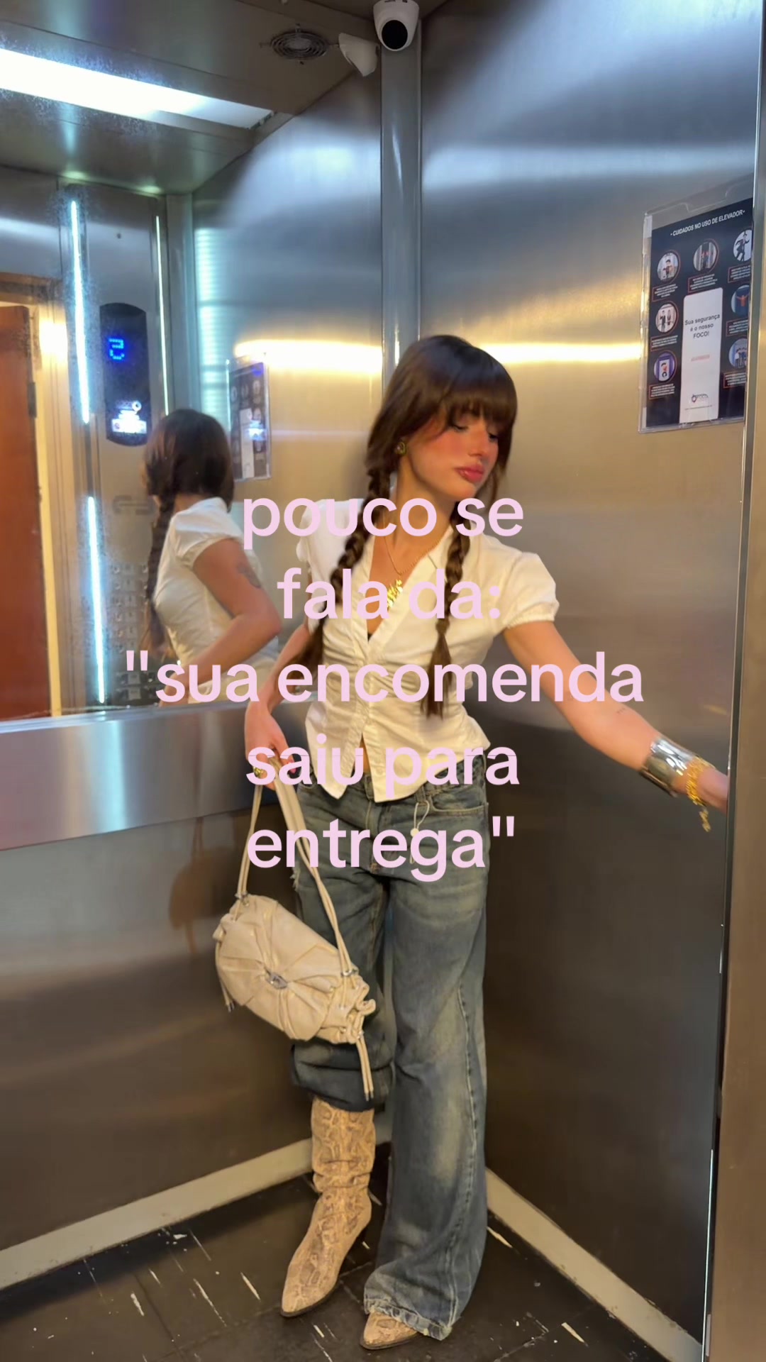 @isadoraraymundi