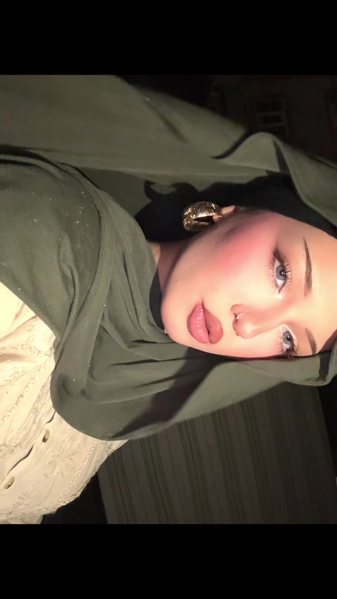 @سارا
