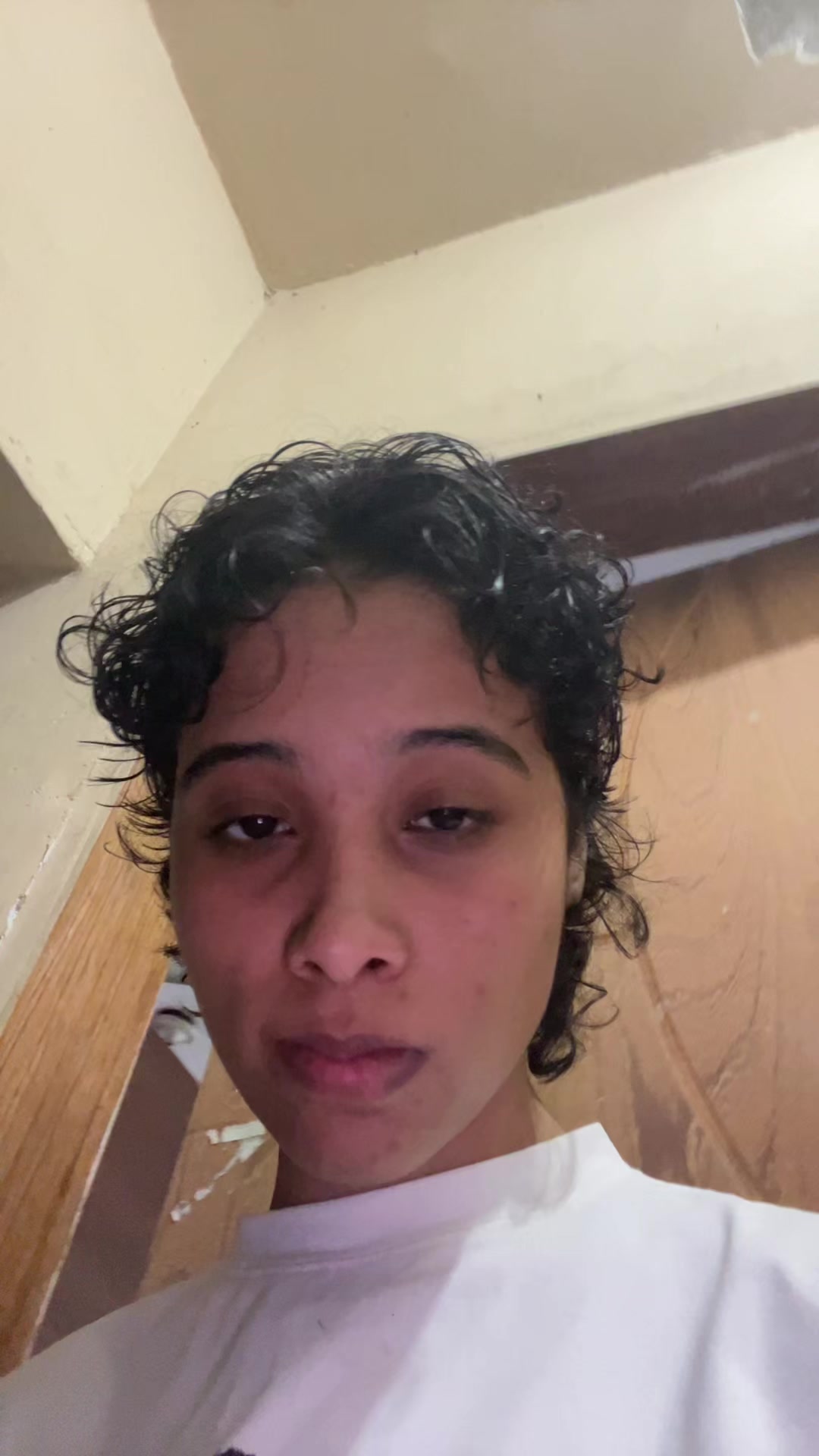 @latorres_