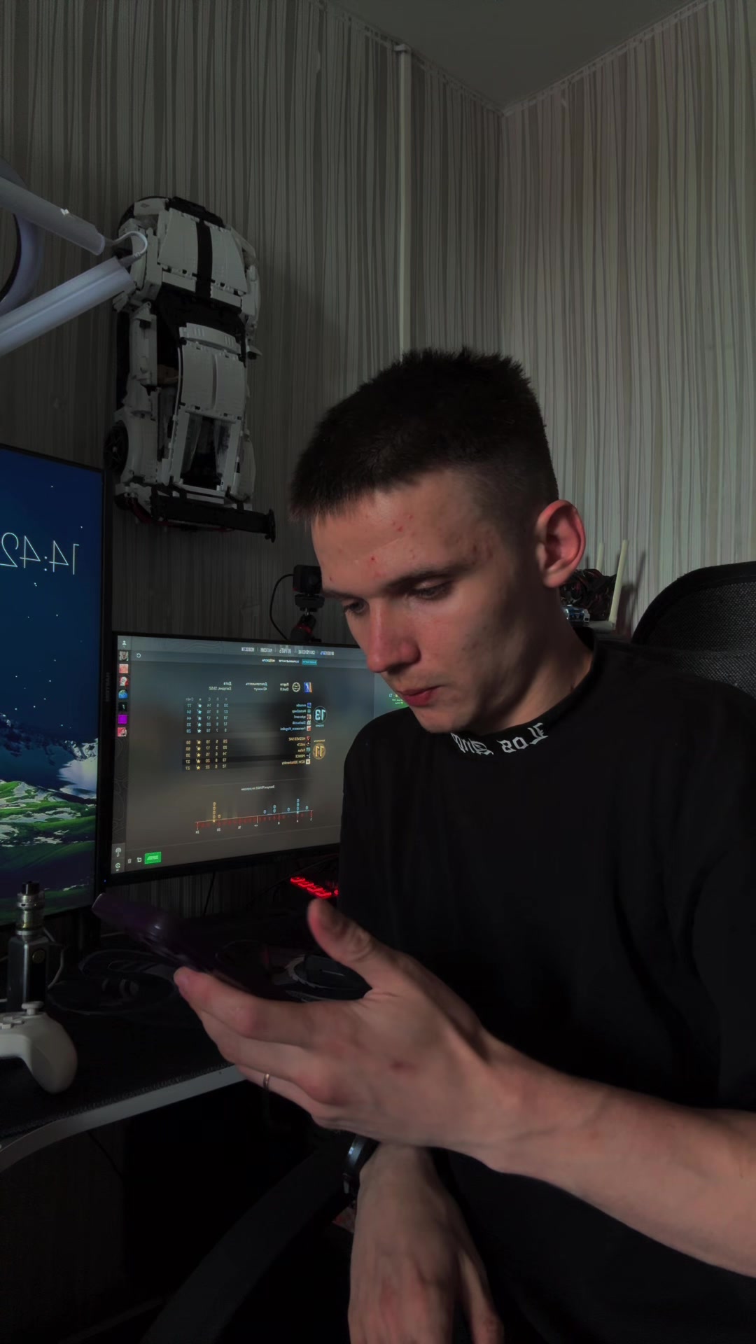 @Twitch: Barinov_24