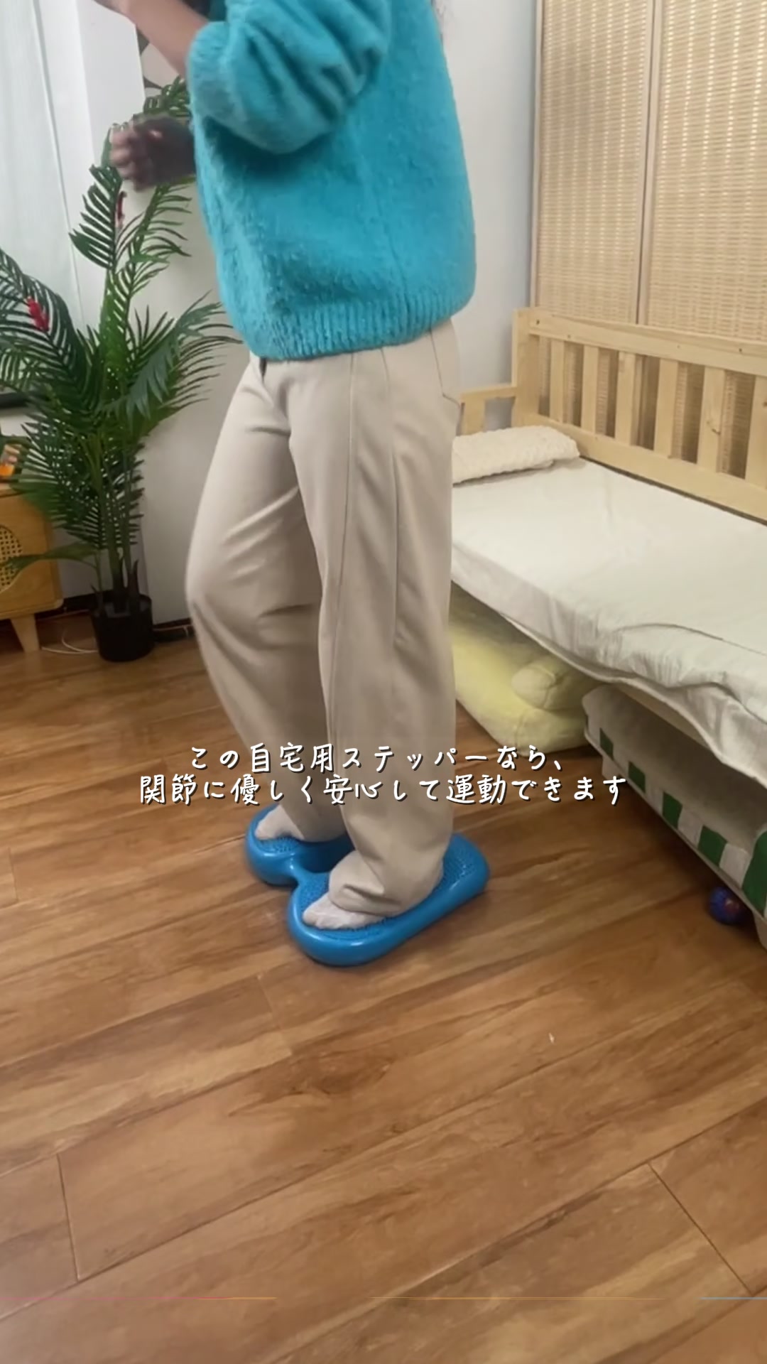 @ゆりのくらしノート