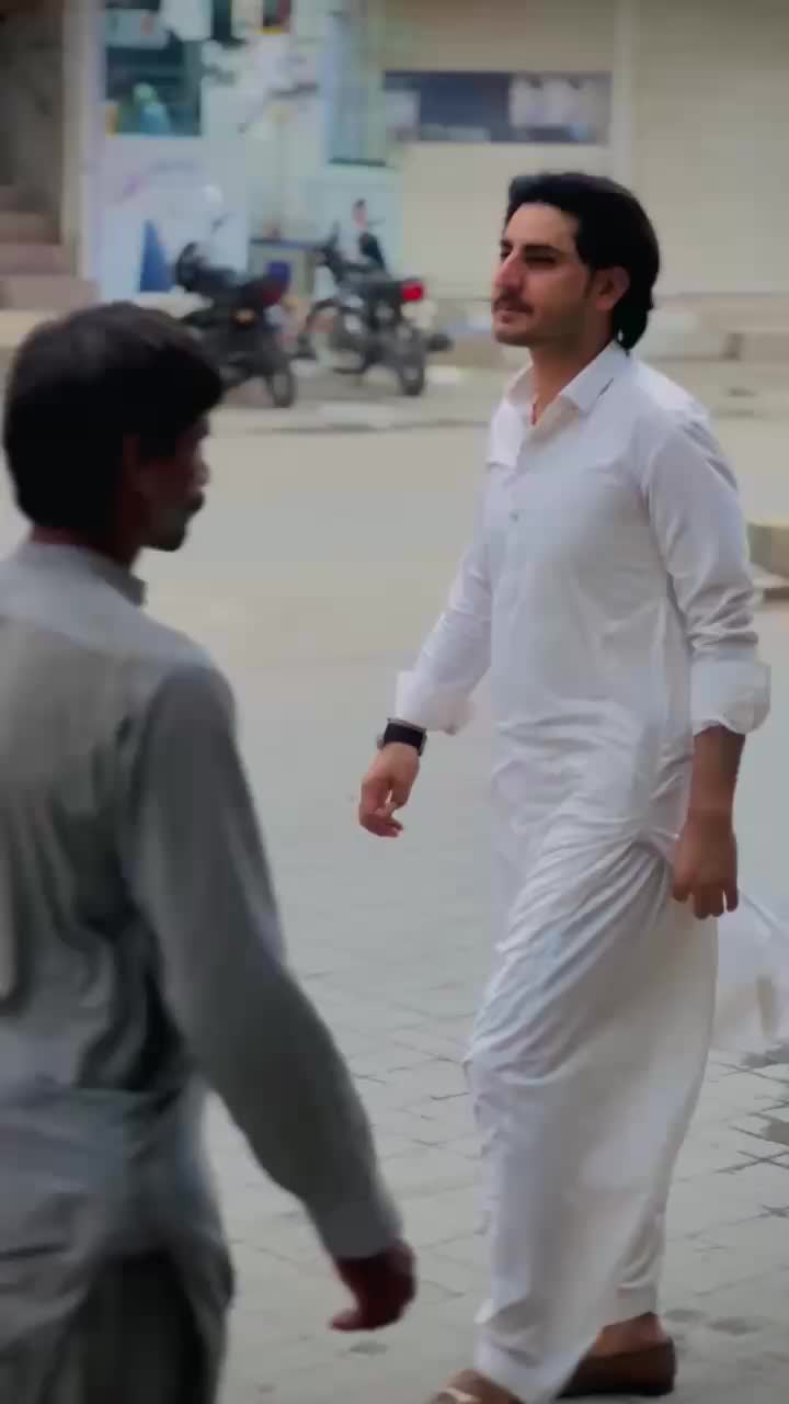 @AB kHAN