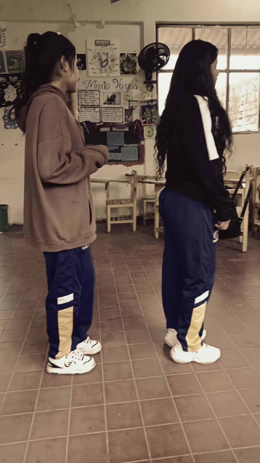 @️ Mailov 💖