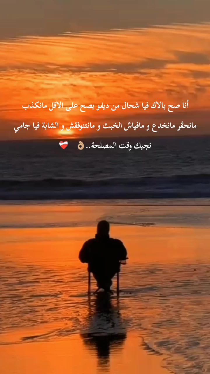 @Pîçsø càtaloÑ
