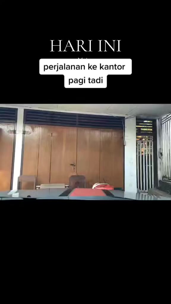 @Arteurt