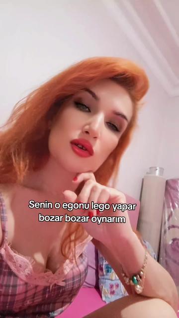 @Aşkalevi_34
