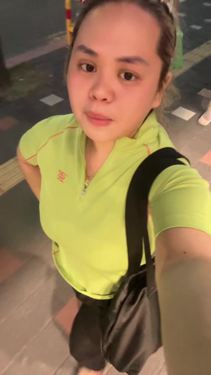 @Vinaaaaaaaaa 🇰🇷🇵🇭