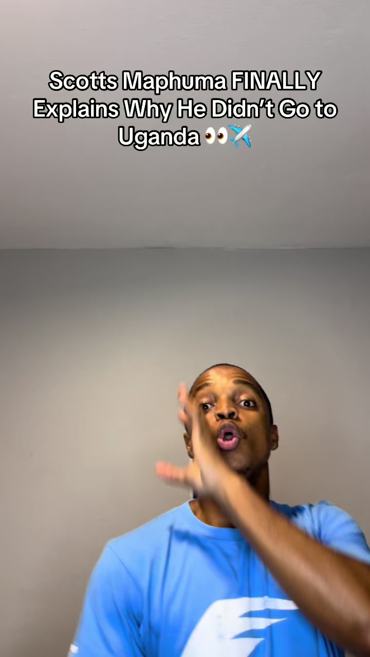 @Diketso Maja