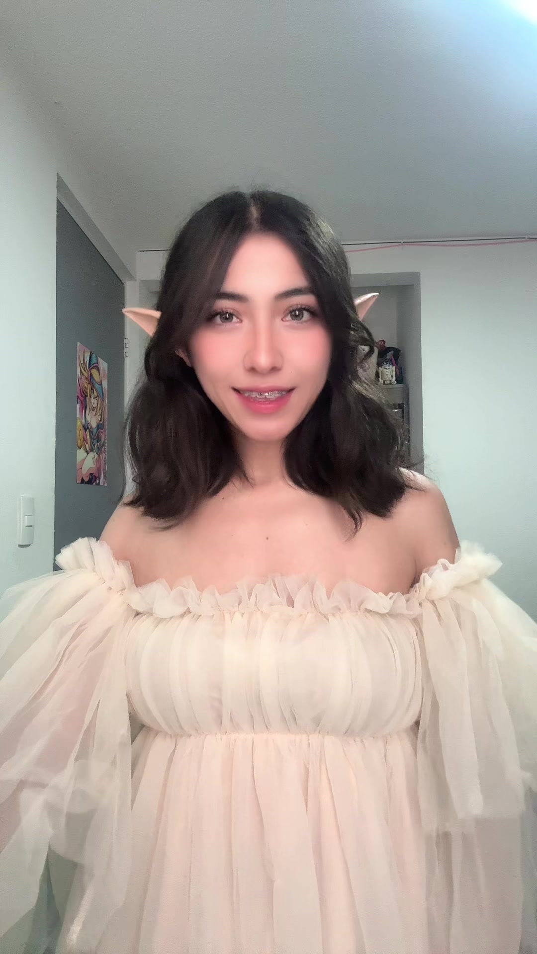 @Dovahkiin