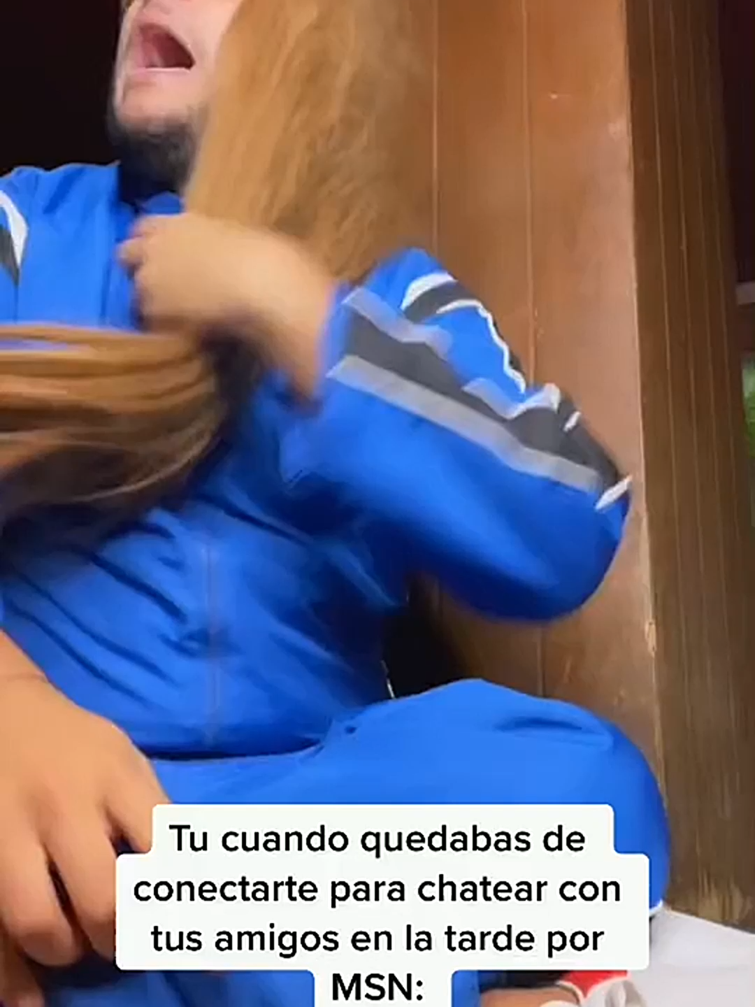 @io5wd7pxd0