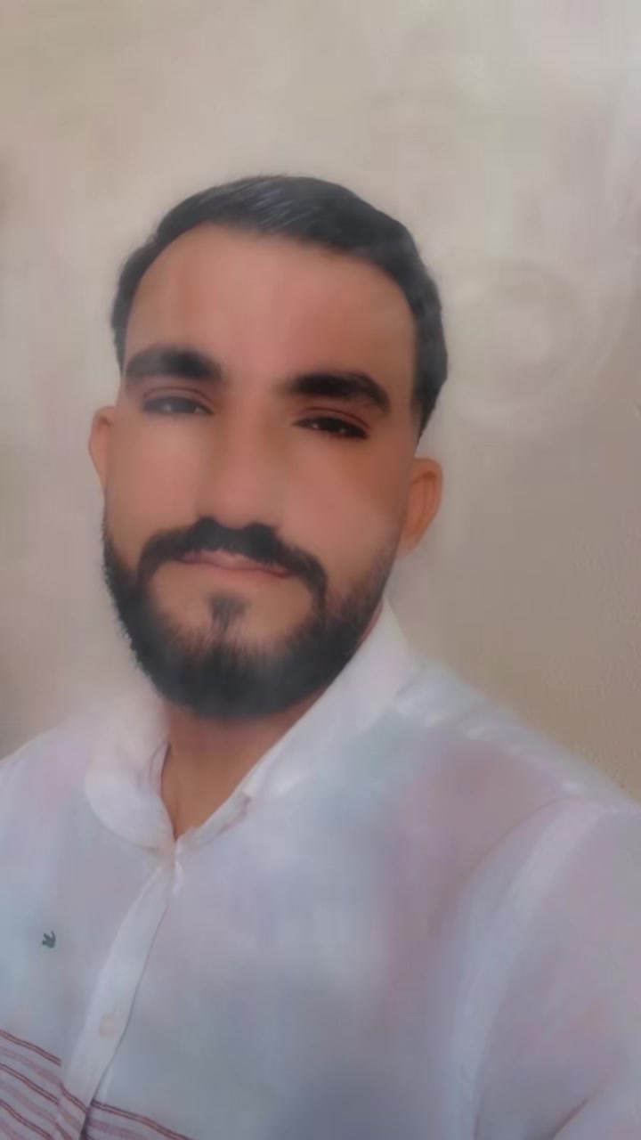 @mehmetyavuzer6327
