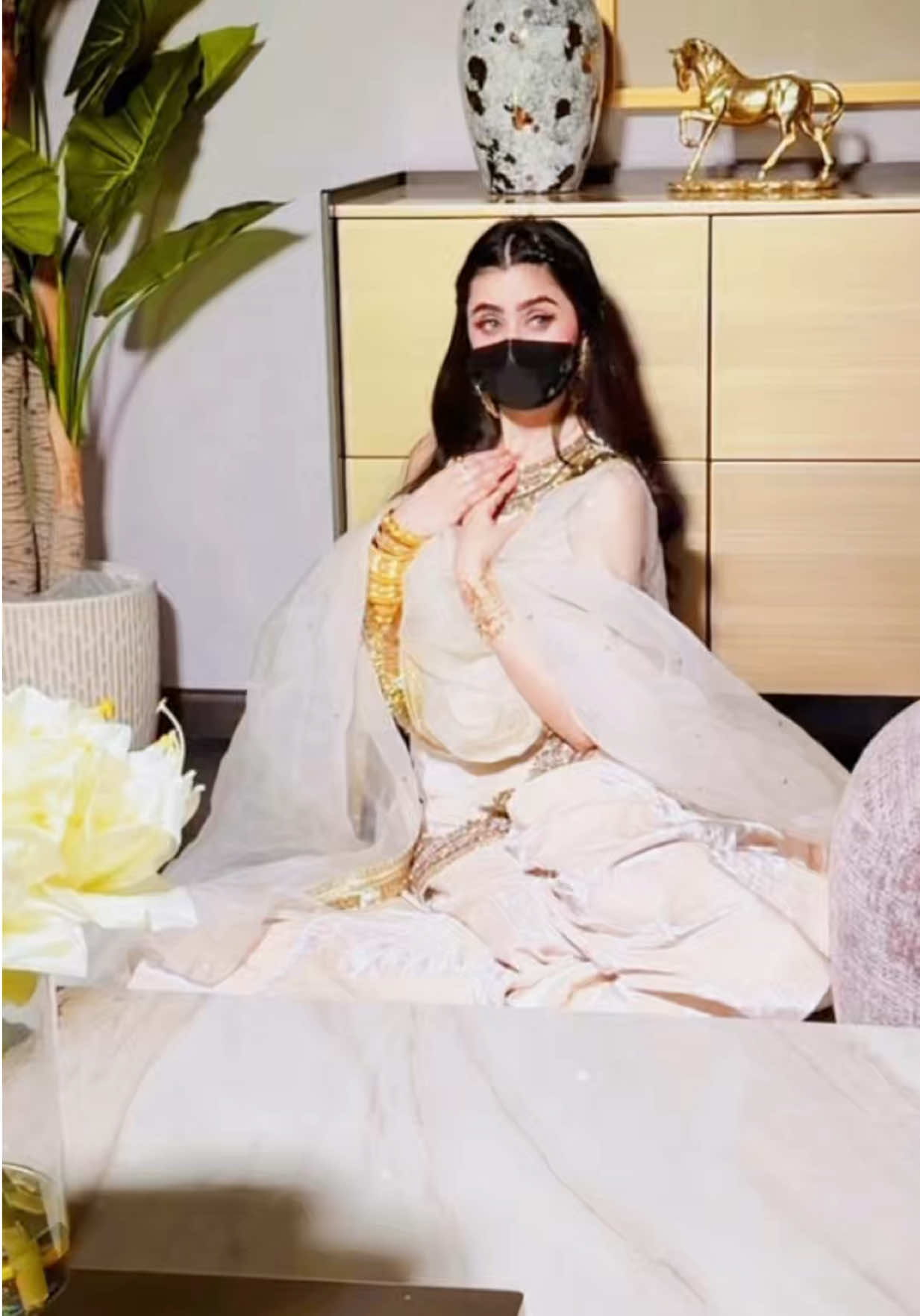 @Isha Rana
