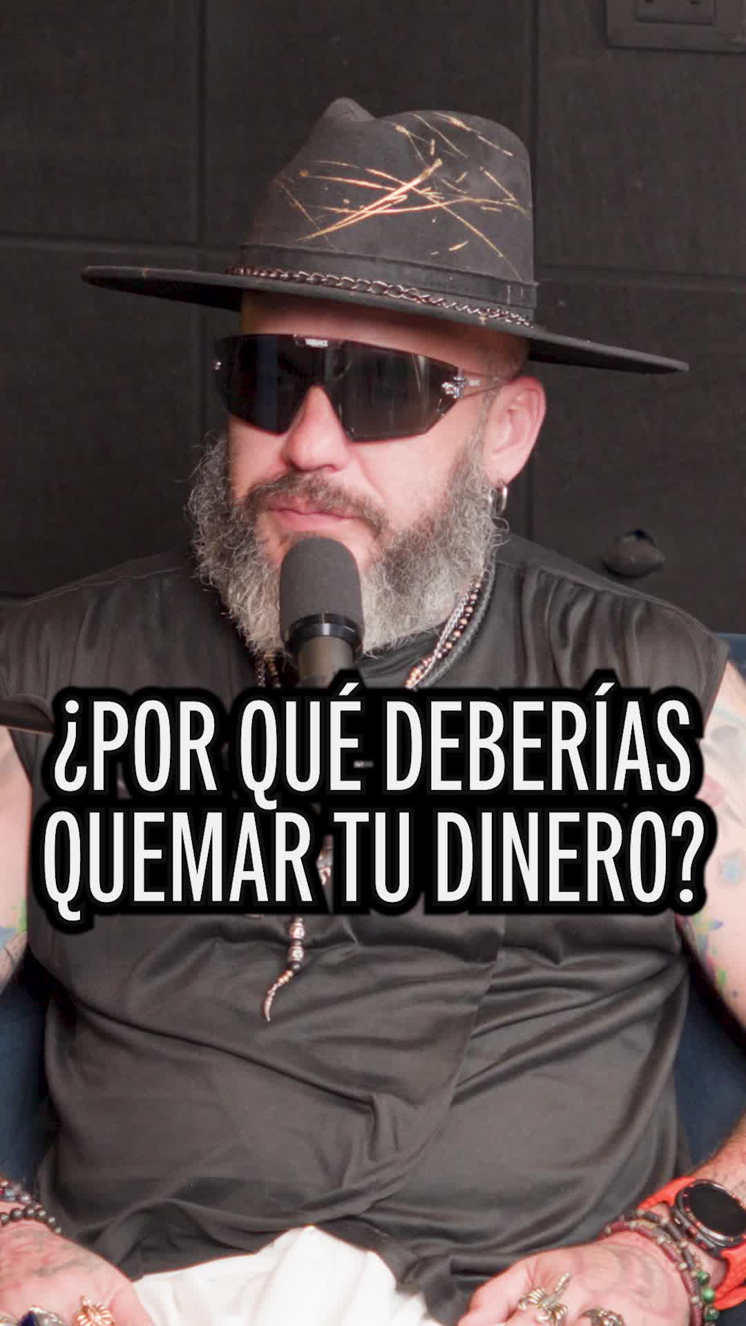 @La Verdad Cuesta