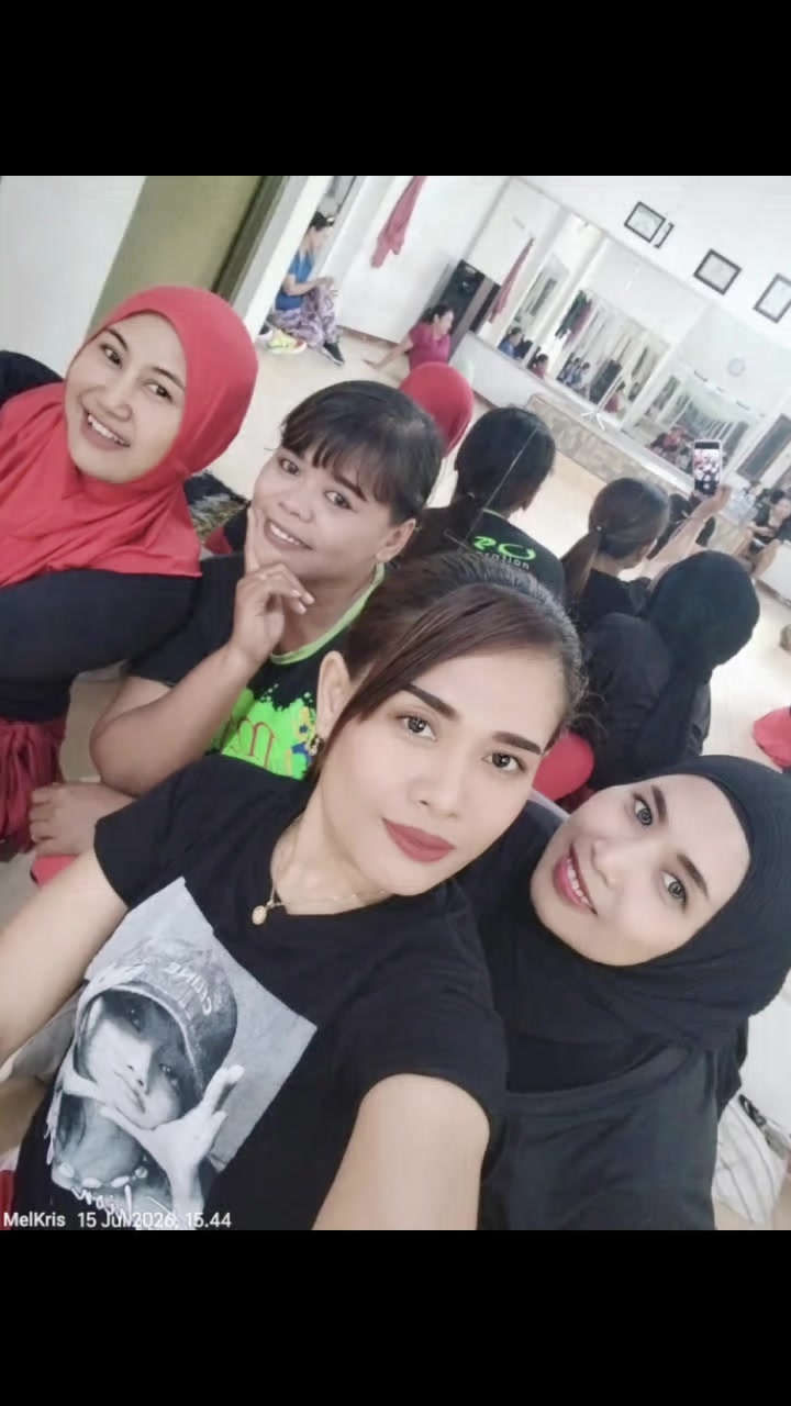 @una nana