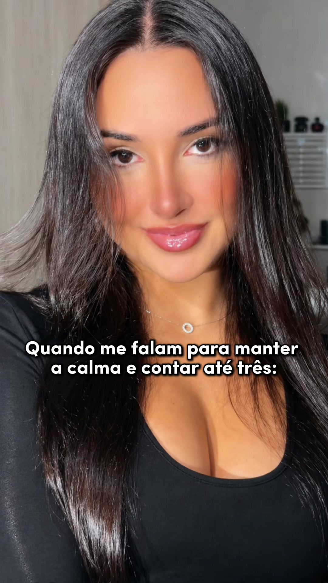 @🧨 Gaby Dahmer