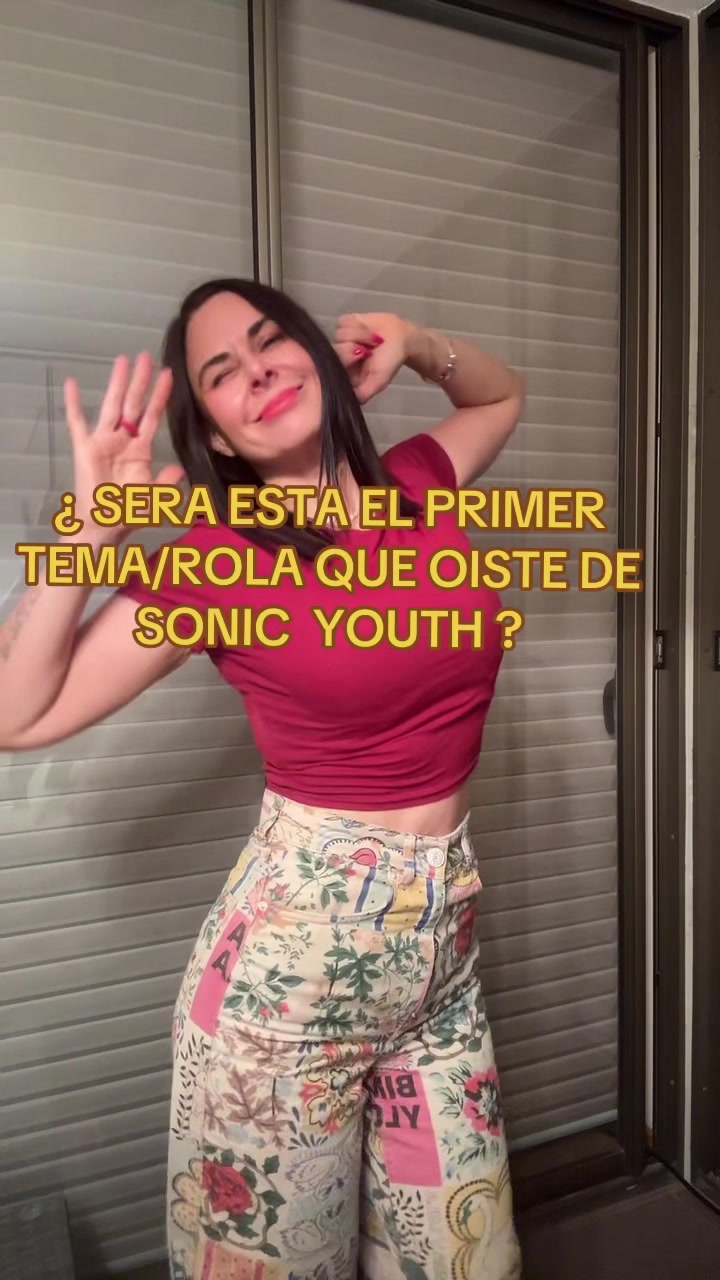 @MONTSE BERTOGLIA