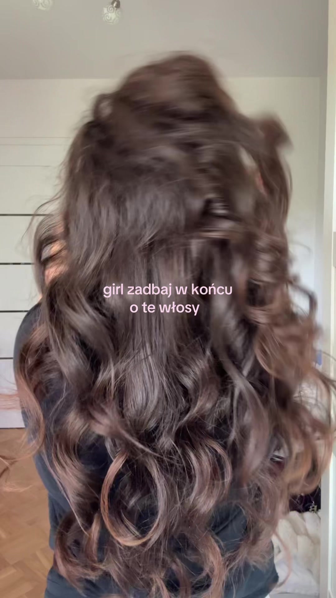 @ig: lenadygas ★