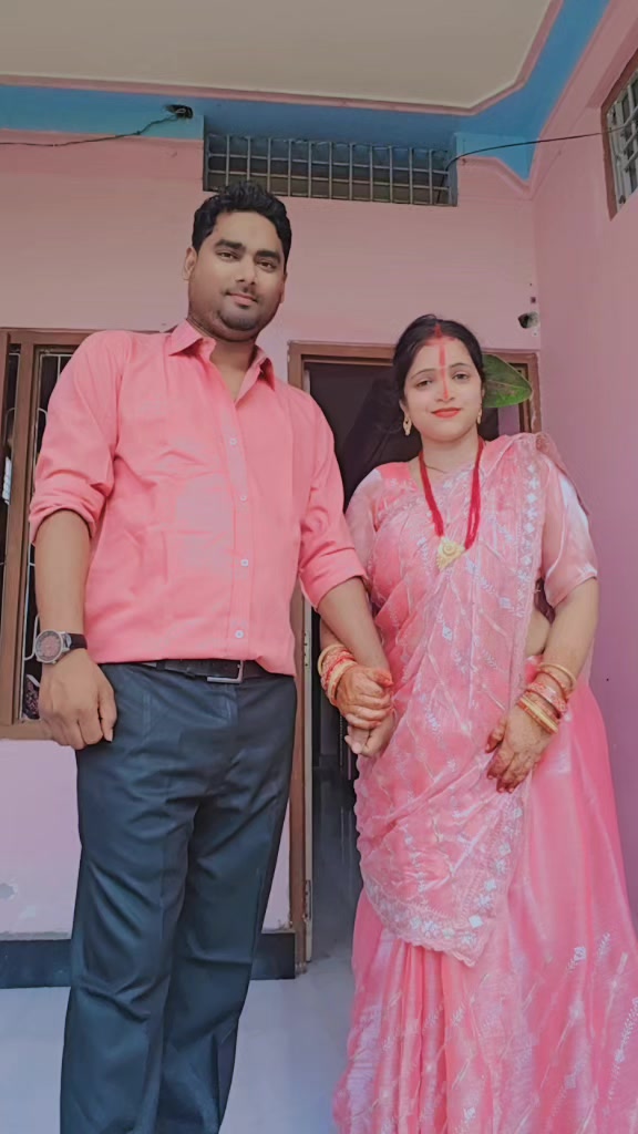 @Purnima Das