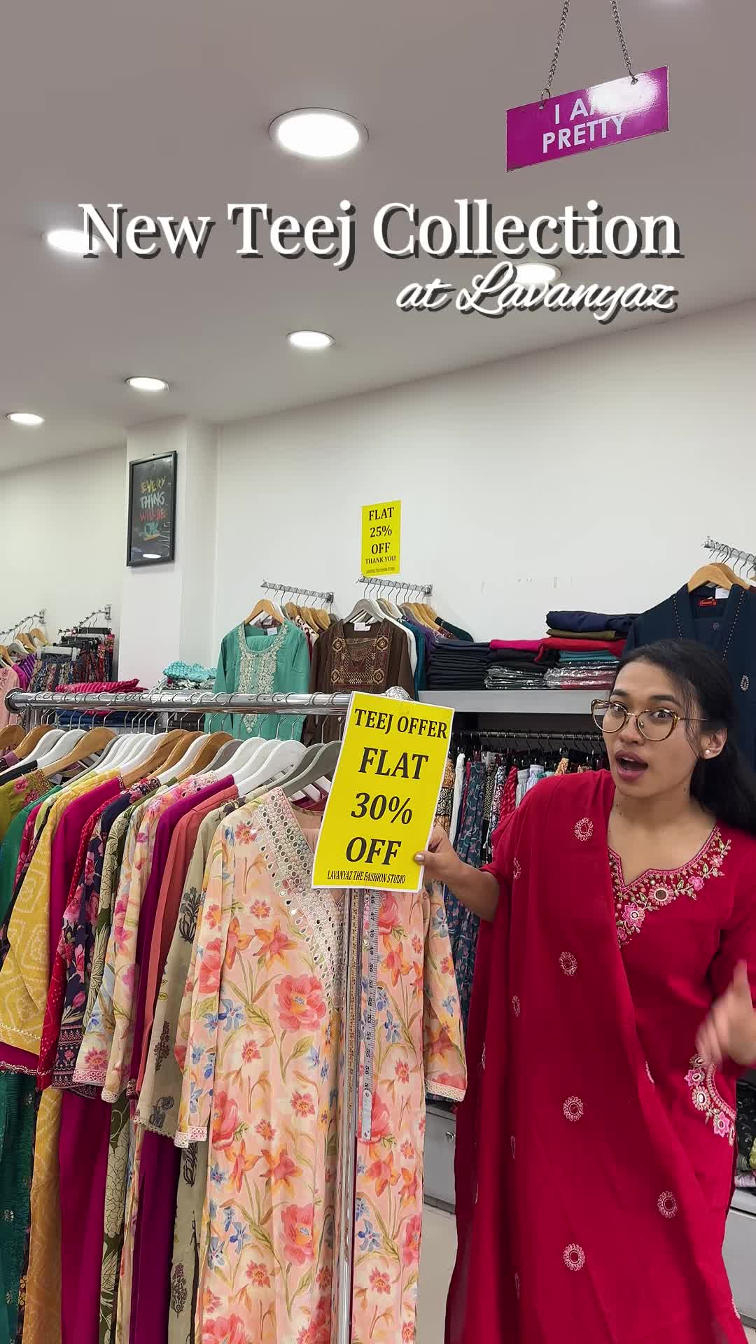 @Lavanyaz Kumaripati