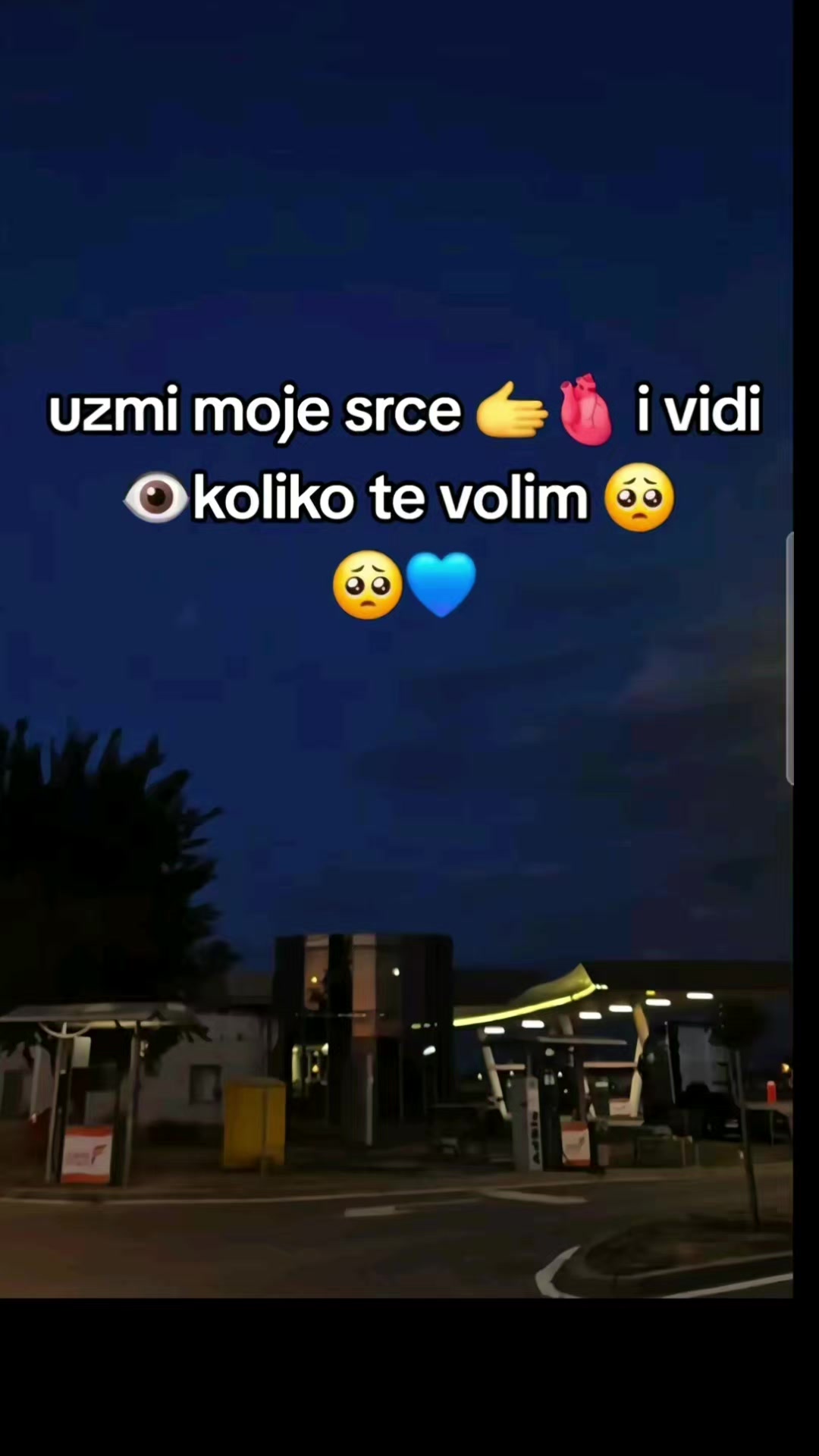 @suad krasnici