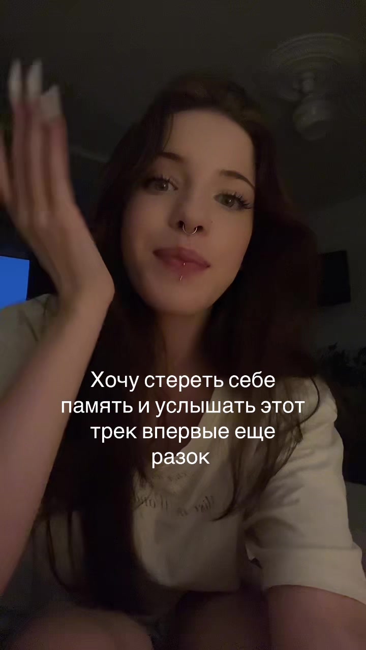 @Кошачьи шалости